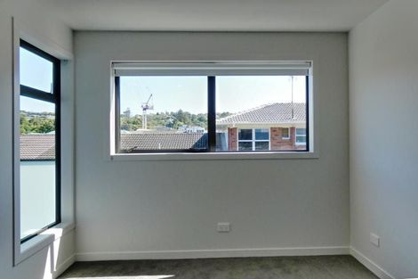 Photo of property in 6/764 Beach Road, Browns Bay, Auckland, 0630