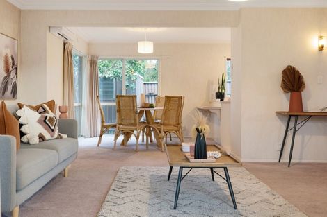 Photo of property in 10 Terrace Avenue, Mount Maunganui, 3116