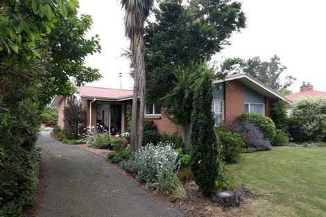 Photo of property in 43 Grove Street, Tinwald, Ashburton, 7700