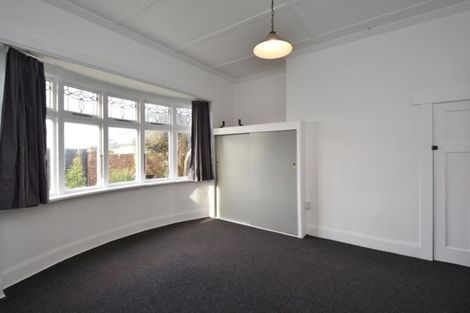 Photo of property in 33 Hardy Street, Strathern, Invercargill, 9812