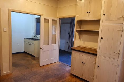 Photo of property in 34b Newington Road, Henderson, Auckland, 0612