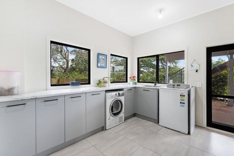 Photo of property in 179 Burtt Road, Paerata, Drury, 2578