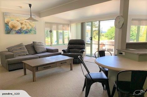 Photo of property in 1422 State Highway 12, Parore, Dargaville, 0373