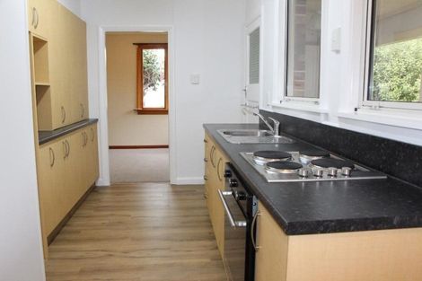 Photo of property in 2 Devon Street, Watlington, Timaru, 7910