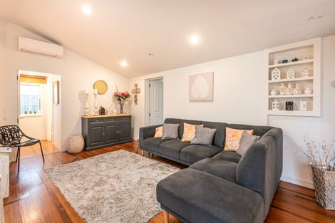 Photo of property in 3a Mclellan Place, Ilam, Christchurch, 8041