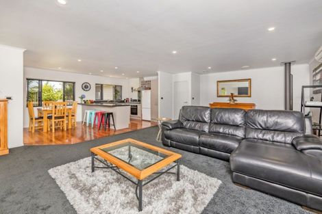 Photo of property in 15 Onoke Lane, Te Kamo, Whangarei, 0112