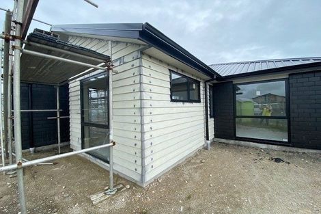 Photo of property in 75 Pasture Way, Papamoa, 3118