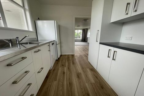 Photo of property in 30 Ashford Avenue, Hokowhitu, Palmerston North, 4410