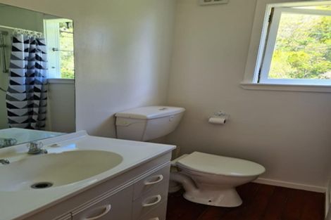 Photo of property in 173 Pongakawa Valley Road, Lake Rotoma, Rotorua, 3074