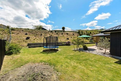 Photo of property in 3 Masons Court, Lower Shotover, Queenstown, 9304