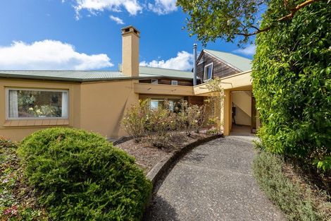 Photo of property in 70 Mytton Heights, Motueka, 7196