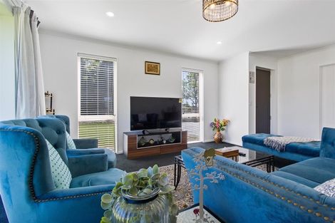 Photo of property in 224 Queen Street, Waimate, 7924