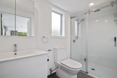 Photo of property in 408 Main North Road, Redwood, Christchurch, 8051