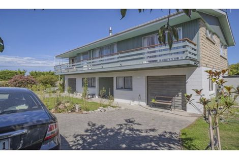 Photo of property in 82 Mountain View Road, Glenwood, Timaru, 7910