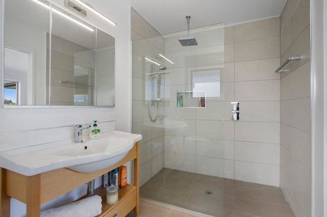 Photo of property in 34 Preston Drive, Katikati, 3129