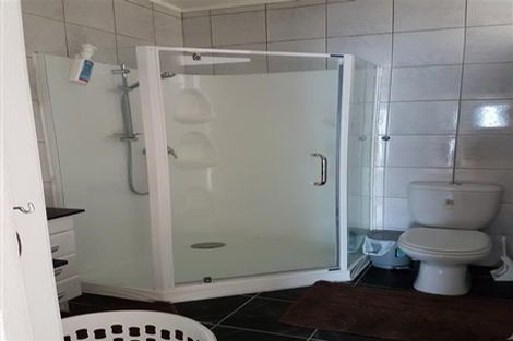 Photo of property in 47 Thatcher Street, Mission Bay, Auckland, 1071