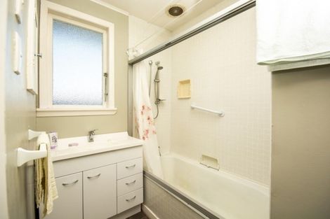 Photo of property in 74 Redwood Street, Redwoodtown, Blenheim, 7201