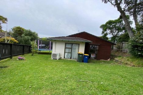 Photo of property in 1/205 Lake Road, Belmont, Auckland, 0622