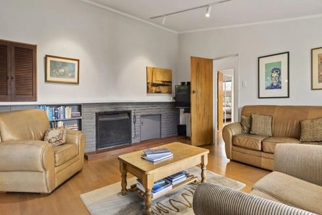 Photo of property in 11 Pillans Road, Otumoetai, Tauranga, 3110