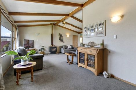 Photo of property in 47 Royal Terrace, Alexandra, 9320