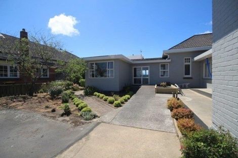 Photo of property in 4a Elliffe Place, Shiel Hill, Dunedin, 9013