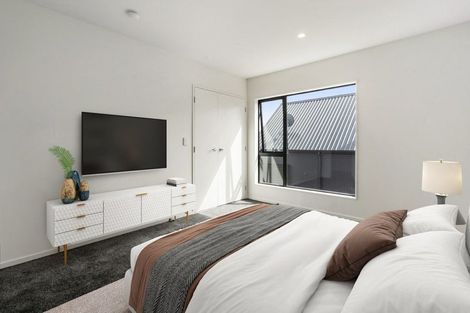 Photo of property in 58 Ara Mara Hua, Henderson, Auckland, 0612