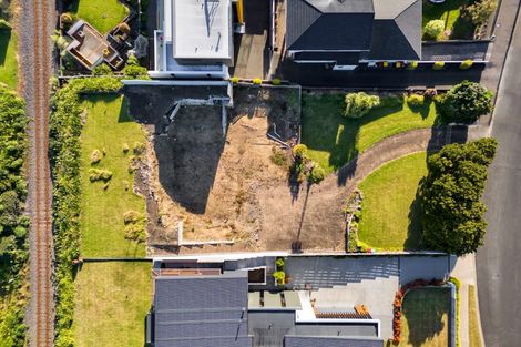 Photo of property in 38 Birdwood Avenue, Moturoa, New Plymouth, 4310