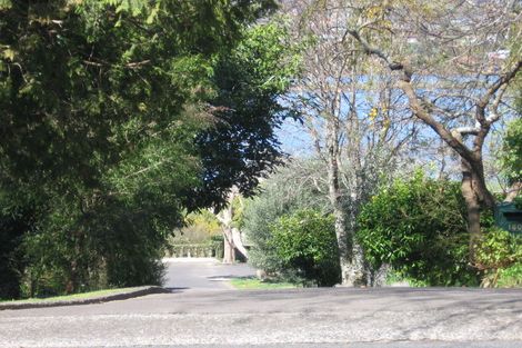 Photo of property in 160 Grace Road, Tauranga South, Tauranga, 3112