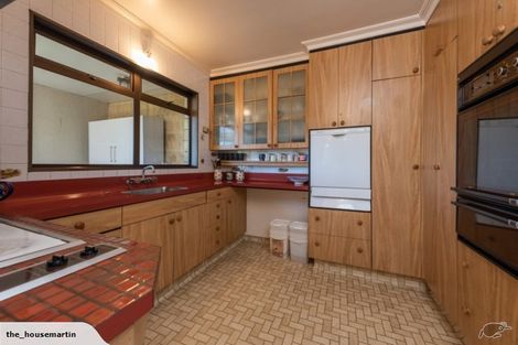 Photo of property in 397 Trafalgar Street, Nelson, 7010