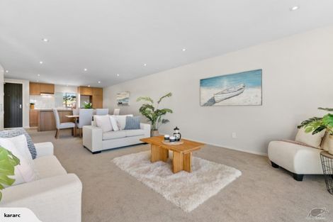 Photo of property in 302/252 Centreway Road, Orewa, 0931