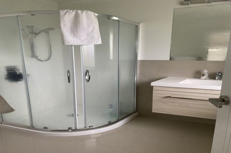 Photo of property in 60 Watkins Road, Cambridge, 3434