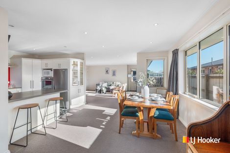 Photo of property in 23 Forfar Street, Mosgiel, 9024