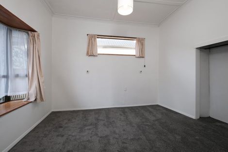 Photo of property in 51 David Street, Caversham, Dunedin, 9012