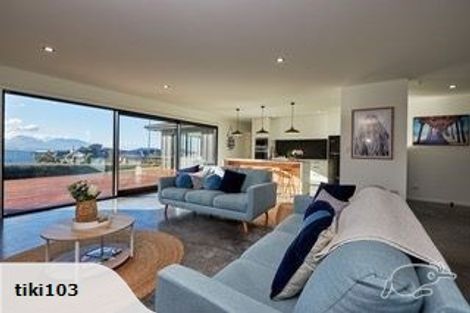 Photo of property in 65 Shearwater Drive, Kaikoura, 7300