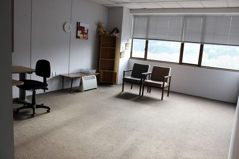 Photo of property in 330 High Street, Motueka, 7120