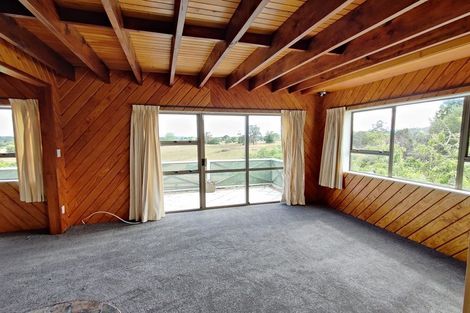 Photo of property in 841 Runciman Road, Runciman, Drury, 2578