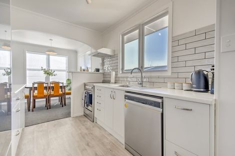 Photo of property in 17 Fitzroy Avenue, Fitzroy, Hamilton, 3206