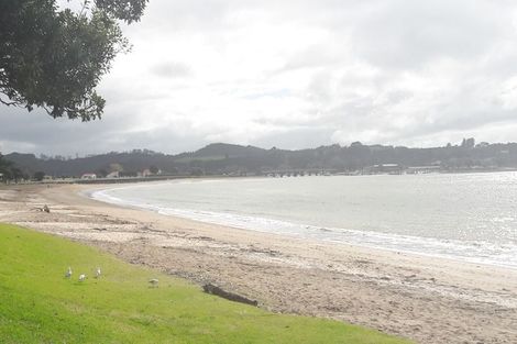 Photo of property in 138 Marsden Road, Paihia, 0200