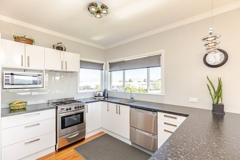 Photo of property in 33 Toi Street, Tawhero, Whanganui, 4501