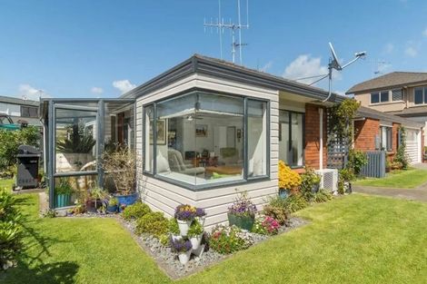 Photo of property in 7b Percival Avenue, Matua, Tauranga, 3110