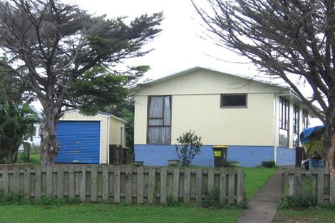 Photo of property in 7 Afton Place, Ranui, Auckland, 0612