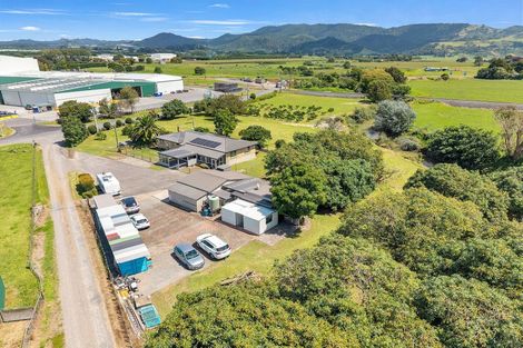 Photo of property in 23 Collins Lane, Te Puke, 3187