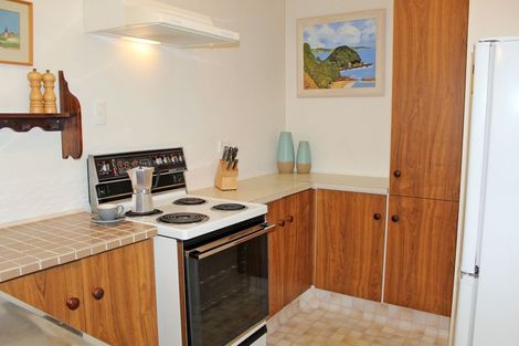 Photo of property in 83 Kamo Road, Kensington, Whangarei, 0112