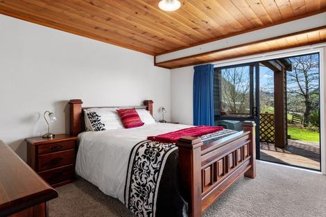 Photo of property in 402e Crawford Road, Minden, Tauranga, 3171