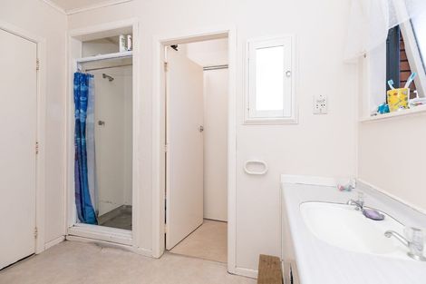 Photo of property in 29a Cecil Street, St Andrews, Hamilton, 3200