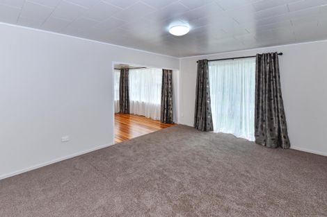 Photo of property in 50 Aarts Avenue, Manurewa, Auckland, 2102