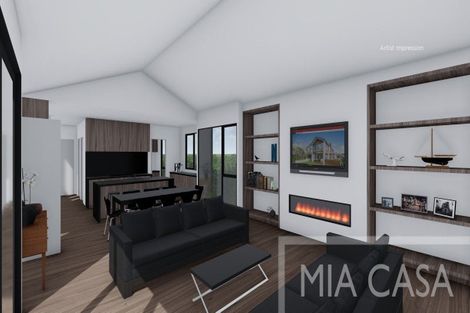 Photo of property in 41 Raupo Crescent, Wharewaka, Taupo, 3330