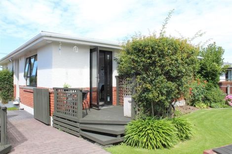Photo of property in 25 Ross Street, Mosgiel, 9024