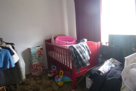 Photo of property in 35 Rewa Crescent, Murupara, 3025