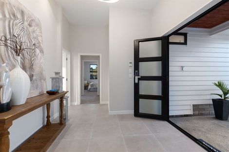 Photo of property in 9 Balthazar Road, Kumeu, 0810